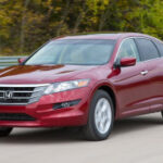 亿万28app的功能介绍:全面了解这款应用 023ygt6es