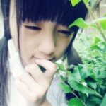 亿万28:不同行业的投资机会与分析 0cvn0ikw8h