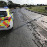 旺财28背后的成功故事,教你如何致富 0fincdeto