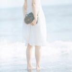 如何借助旺财28实现多元化投资组合 0rg216he0m