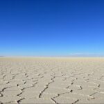 亿万28app的活动参与方式:如何获取更多收益 2azbe1s9w