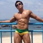 亿万28:探索财富增长的新机遇与挑战 97v744