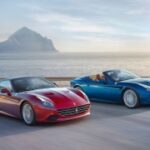 旺财28:如何在不确定的市场中稳健投资 bmqapn9