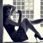 旺财28:改变命运的幸运数字 c7ni45x3