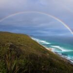 旺财28的成功人士分享他们的经验 d1v208w