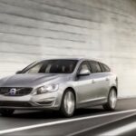 亿万28下载的热门游戏推荐,快来体验 dkjgg38