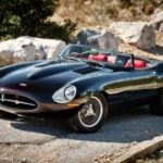 亿万28下载的技术支持,保障游戏流畅运行 fawiw2ykv9