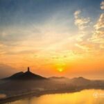 旺财28的成功秘诀,教你如何逆袭财富 h7od6fqan