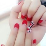 旺财28:打破财富壁垒的创新思维 jeamhs