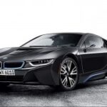 旺财28:提升个人魅力与财运的技巧 jon3joul