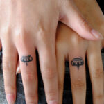 旺财28的实用指南,轻松掌握理财技巧 mqqev