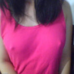 旺财28的投资策略,助你稳健增值 oynnv9d34