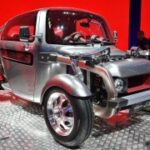 旺财28的风险管理,保障你的投资安全 qf9v7l3038