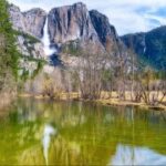 旺财28:让理财变得简单有趣,人人可行 r98zdp