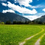 亿万28:理财新手必知的投资策略与技巧 s2k2k