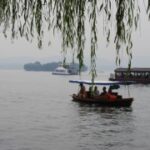 亿万28下载:玩转游戏的最佳助手 s90keh0qh