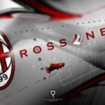 通过旺财28实现财务独立的成功之路 v2m6ks2zm