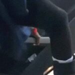 旺财28:让你的每一分钱都发挥最大价值 vkj6hu