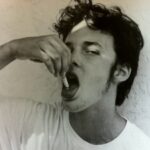 亿万28app的收益提现流程:快速到账指南 vx9785me