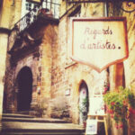 亿万28:财富管理的关键原则与实践 yqp885